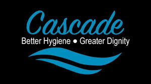 Check spelling or type a new query. Cascade 3000 Bidet Seat By Dignity Solutions