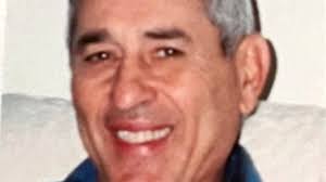 Mack Cain Sumpter Jr.