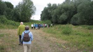 Dilsen, elen, lanklaar, rotem, and stokkem. Ontdekkingstocht Voor Kinderen Dilsen Stokkem Limburgs Landschap