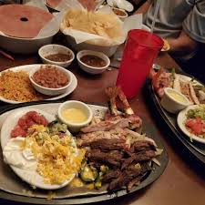 Maybe you would like to learn more about one of these? Uncle Julio S Dallas Dallas Tx Opentable