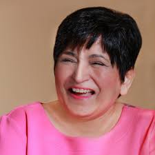 Bernards woman, ALS patient publishes memoir