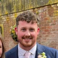 300+ "James Matthew" profiles