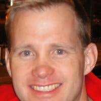 Justin Hassall (@OtooHass)