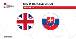 Convert 2021 milliseconds to seconds (ms to sec) with our conversion calculator and conversion tables. Skupina A Program A TabuÄ¾ka Ms V Hokeji 2021 Sportnet Sk
