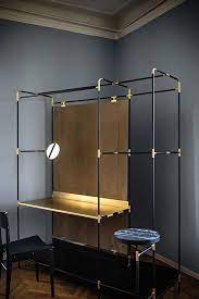 Products Pret A Porter Arredamento Minimalista Arredamento D Interni Arredamento