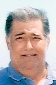 Robert O'Neal Obituary (2008)