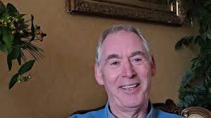 Frank Mc Caffrey: Medley. 16.02.2018