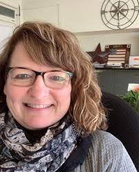 Comings and goings: Turnovers in management kept us guessing in 2021