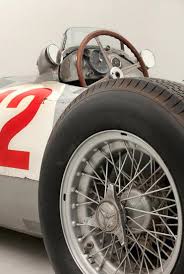 Distinguished Company Classic Cars Classic Racing Cars Race Cars