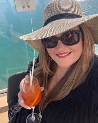 Streeter & Turner Travel Associates