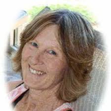 Gayle Ann Bell Obituary September 2, 2012