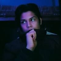 20+ "Alejandro Olortegui" profiles