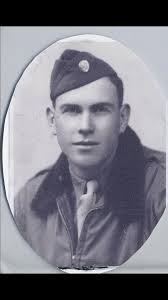 Readers send 152 messages of love to honor veterans