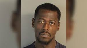 Police hear man admit to shooting, arrest him for murder