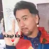 PUBLIC ADVISORY: Election gun ban, which is enforced from January 12 to  June 11, 2025, bans the carrying of firearms outside of their residence or  place of business during the election period