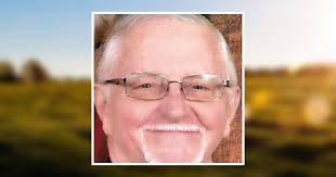 Samuel (Sam) Everett Shore Obituary September 3, 2020