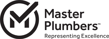 Plumbing merchant supplying plumbing, bathroom and heating to the trade and diy. About The Plumber Plumbing Gas Fitting In Hawkes Bay
