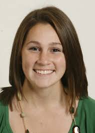 THE ENTERPRISE 2008 ALL-SCHOLASTIC FIELD HOCKEY TEAM