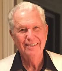 David Carlson Obituary