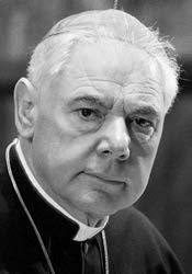 An Epidemic of Tragic Proportions'