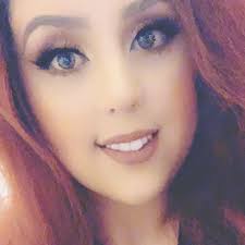 Destiny Sanchez Email & Phone Number