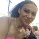 Francesca Henry Photos, News and Videos, Trivia and Quotes