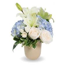 Obituary information for Doris U. Kropp