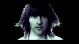 Featuring Randy Meisner: Sessions & Guest Appearances