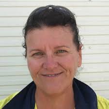 A truly magnificent summer this year. And also record breaking. We welcomed  some 453,600 visitors between December and February, the most we've ever  seen. They spent nearly $1.4bn in local…