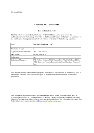 Start enjoying simple banking with emirates nbd services. 2