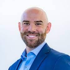 Scott Stankiewicz's Instagram, Twitter & Facebook