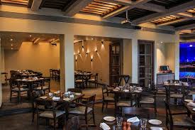 The Terrace Bar And Hooka Joint Reviews Photos The Spare Kitchen Tripadvisor Საცხოვრებელი სივრცე please don't move the furniture, specially on the terrace as it creates inconvenience for the residents staying below.