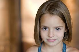 Ava Preston pictures and photos