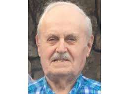 Frank G. Nelson Obituary (2025)