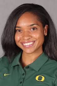 Focus Turns to Qualifying Marks as Ducks Fly to NYC