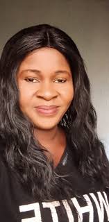 Is being too handsome a valid excuse for rejection?