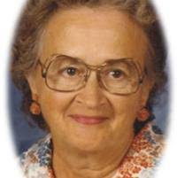 Mary Jane "Jerrie" (Hagedorn) Lourey Troutman Halberg