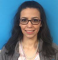 Award Winning Caregivers