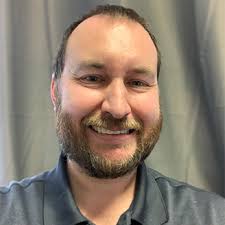 Sterling Park KinderCare