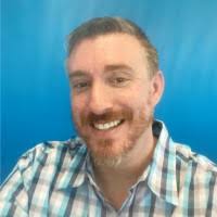 Jeremiah Dowdy's Instagram, Twitter & Facebook