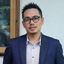 WELCOME TO BALI UNITED MARTEEN PAES 🤣🤣