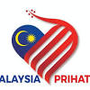 Malaysiaprihatin #merdeka2020 #orkestrartm lagu tema hari merdeka ke 63 'malaysia prihatin' disediakan dalam. 1