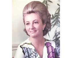 Jane Holder Obituary (1933