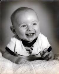 James Ballew Obituary