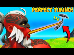 Brawl stars funny moments, fails, win. Watch Komik Sorted By Relevance Page 2 Red58org