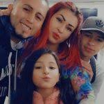 Leidy Paola Martinez Villalobos Took Her Life At a Queens Shelter. This Is  Her Story.