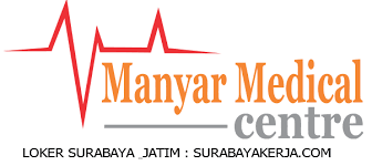 Pt petrokimia gresik kembali membuka kesempatan kerja untuk lulusan baru guna mengisi posisi lowongan pt petrokimia gresik sebagai pt petrokimia gresik menempati lahan seluas 450 hektar yang berlokasi di kabupaten gresik, provinsi jawa timur. Loker Rs Manyar Medical Centre Surabaya Admisi Kasir Tutup 15 Februari 2020