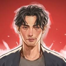 Derek Vallee's Instagram, Twitter & Facebook