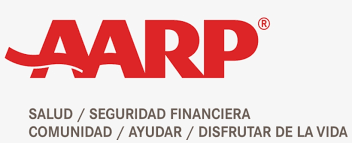Get an aarp car insurance quote today. Search Aarp Logo Transparent Png 1024x550 Free Download On Nicepng