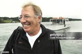 156 John Henry Camp Stock Photos, High-Res Pictures, and Images